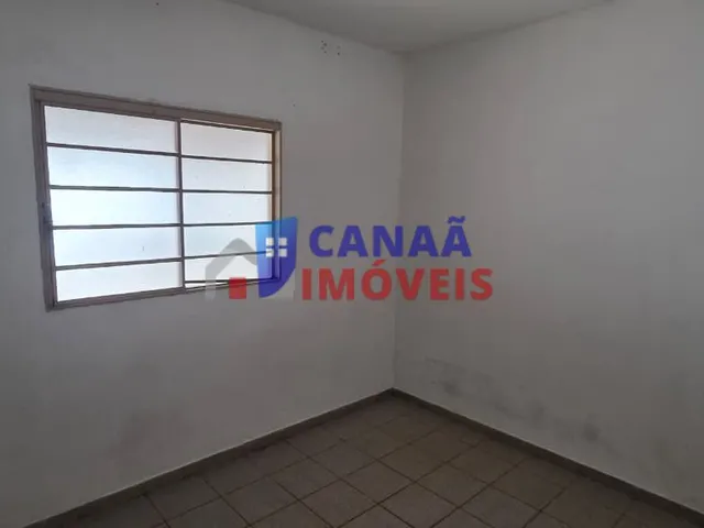 Imagem 8: Casa 2 quartos bairro aurora, aceita financiamento