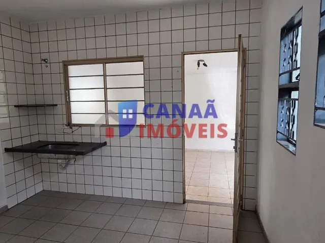 Imagem 11: Casa 2 quartos bairro aurora, aceita financiamento