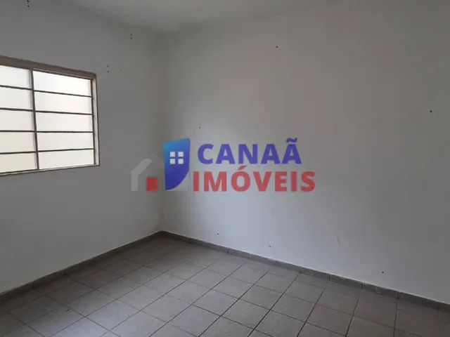 Imagem 3: Casa 2 quartos bairro aurora, aceita financiamento