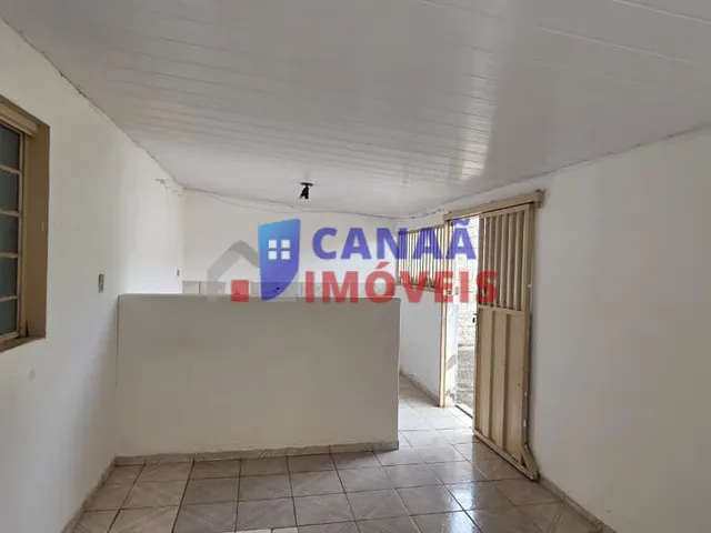 Imagem 2: Casa 2 quartos bairro aurora, aceita financiamento