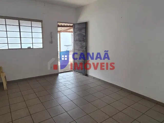 Imagem 12: Casa 2 quartos bairro aurora, aceita financiamento