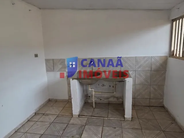 Imagem 10: Casa 2 quartos bairro aurora, aceita financiamento
