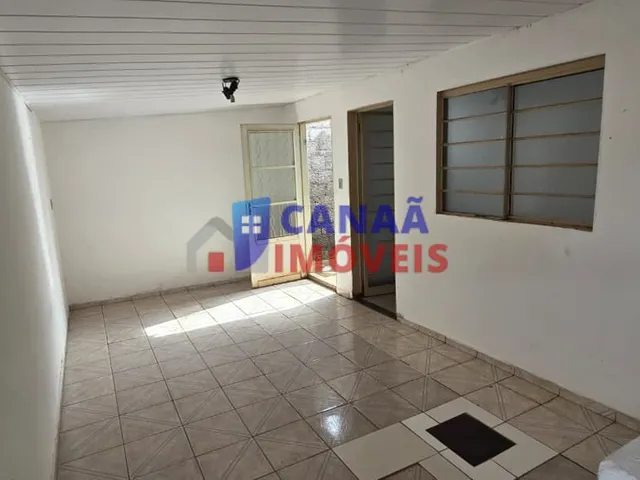 Imagem 4: Casa 2 quartos bairro aurora, aceita financiamento