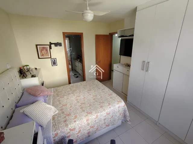 Imagem 10: Apartamento de 4 quartos no Condomínio Rio2