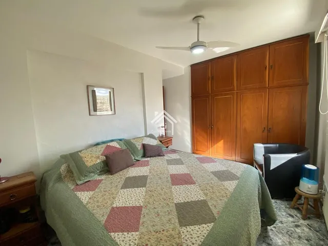 Imagem 6: Cobertura Duplex no Condomínio Rio2