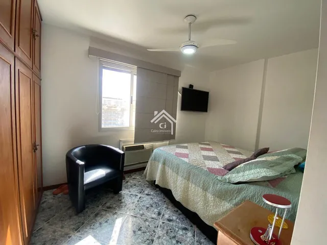 Imagem 16: Cobertura Duplex no Condomínio Rio2
