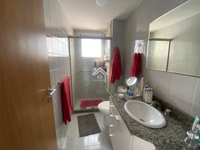 Imagem 14: Cobertura Duplex no Condomínio Rio2