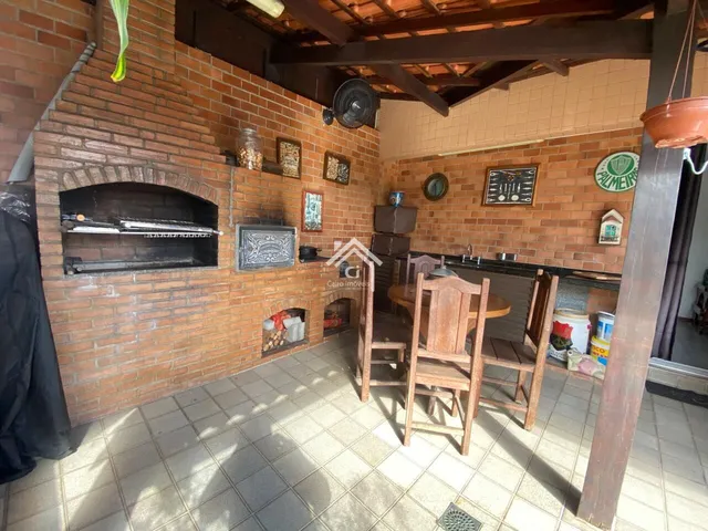 Imagem 7: Cobertura Duplex no Condomínio Rio2