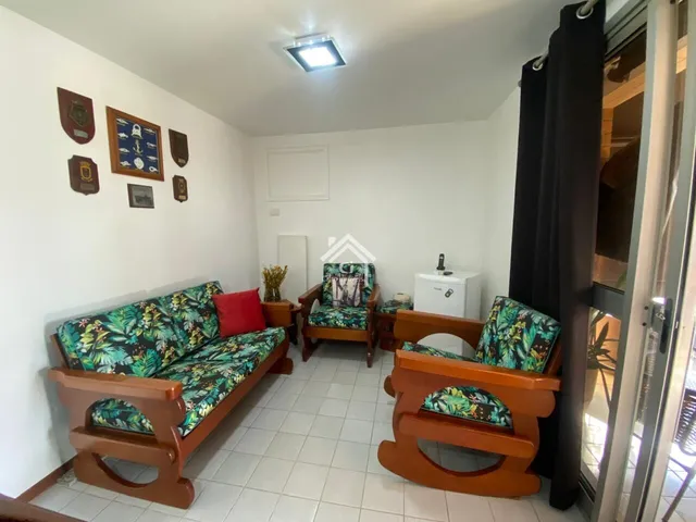 Imagem 10: Cobertura Duplex no Condomínio Rio2