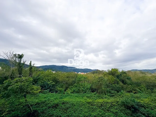Imagem 14: 2 Dormitórios com vaga em um dos lugares mais desejados do Itacorubi