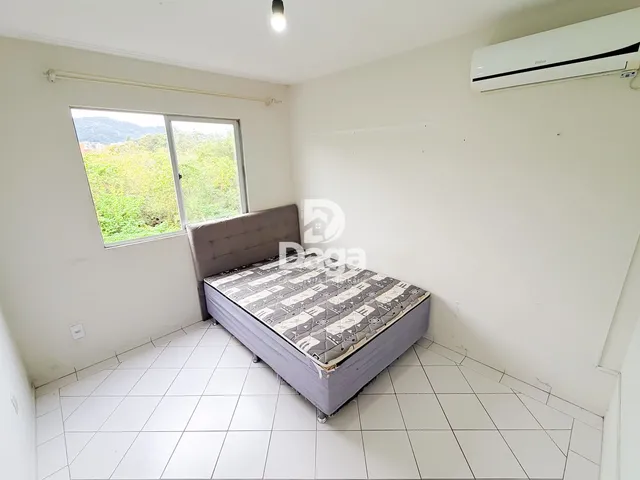 Imagem 10: 2 Dormitórios com vaga em um dos lugares mais desejados do Itacorubi