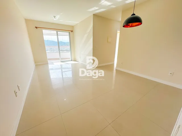 Imagem 12: Apartamento no Bairro Pantanal, Florianópolis/SC
