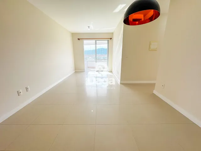 Imagem: Apartamento no Bairro Pantanal, Florianópolis/SC