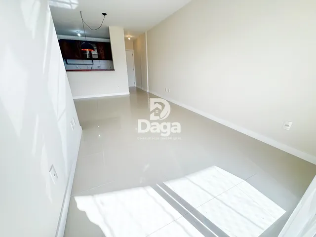 Imagem 9: Apartamento no Bairro Pantanal, Florianópolis/SC