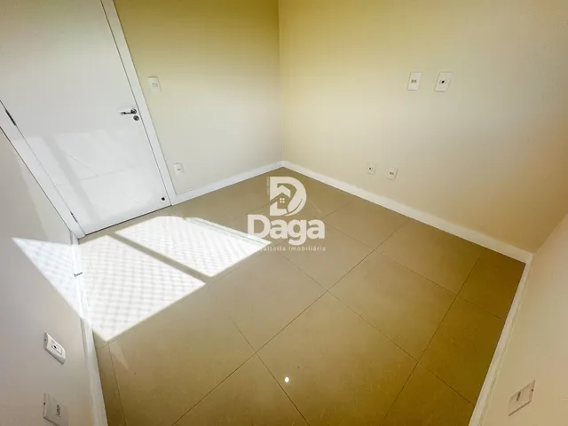 Imagem 6: Apartamento no Bairro Pantanal, Florianópolis/SC