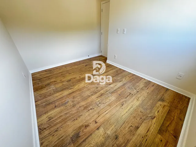 Imagem 8: Apartamento no Bairro Pantanal, Florianópolis/SC