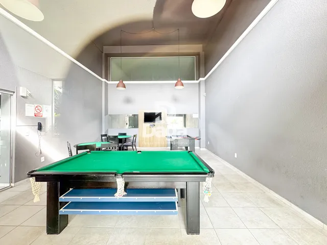 Imagem 7: Apartamento no Bairro Pantanal, Florianópolis/SC