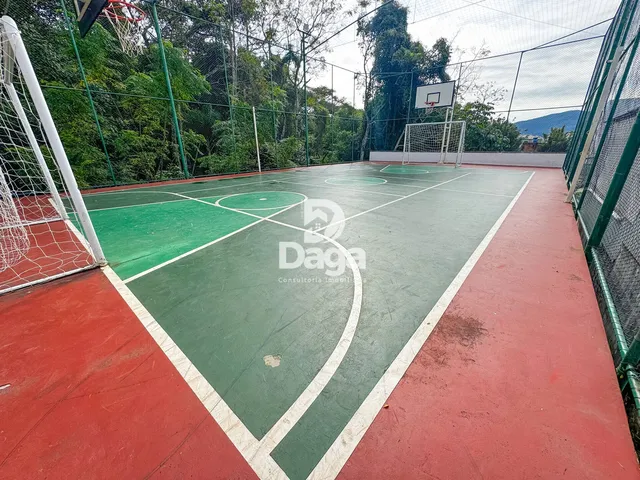 Imagem 15: Apartamento no Bairro Pantanal, Florianópolis/SC
