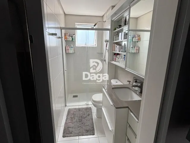 Imagem 9: Apartamento dos sonhos no coração do Itacorubi!