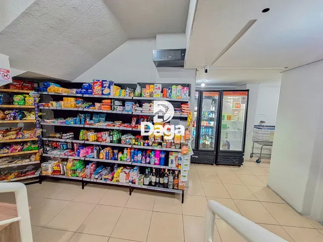 Imagem 2: Apartamento dos sonhos no coração do Itacorubi!