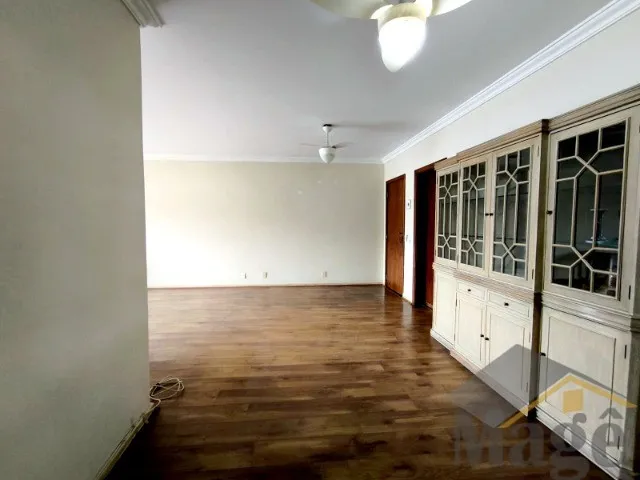 Imagem 13: APARTAMENTO FRENTE MAR À VENDA NA PRAIA DAS ASTÚRIAS - REF.: 6663