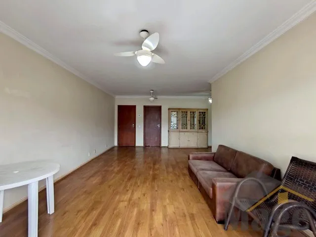 Imagem 12: APARTAMENTO FRENTE MAR À VENDA NA PRAIA DAS ASTÚRIAS - REF.: 6663