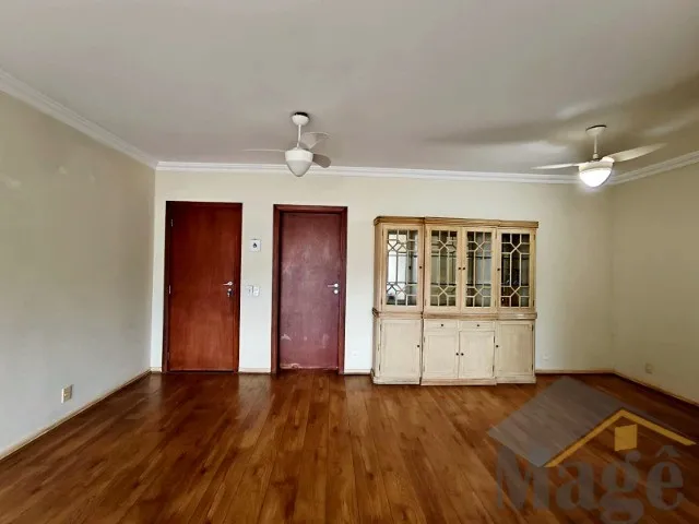 Imagem 14: APARTAMENTO FRENTE MAR À VENDA NA PRAIA DAS ASTÚRIAS - REF.: 6663