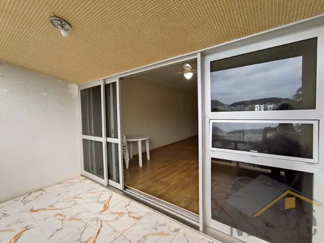 Imagem 5: APARTAMENTO FRENTE MAR À VENDA NA PRAIA DAS ASTÚRIAS - REF.: 6663