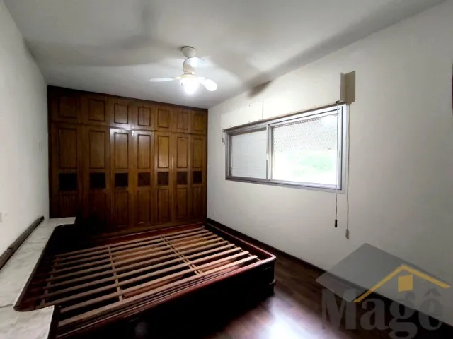 Imagem 4: APARTAMENTO FRENTE MAR À VENDA NA PRAIA DAS ASTÚRIAS - REF.: 6663