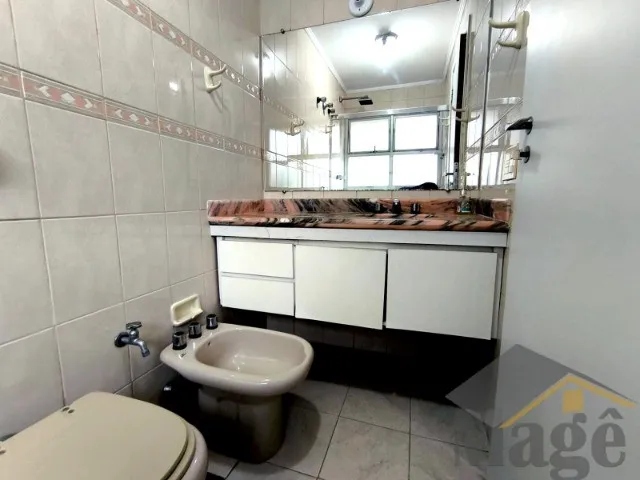Imagem 6: APARTAMENTO FRENTE MAR À VENDA NA PRAIA DAS ASTÚRIAS - REF.: 6663