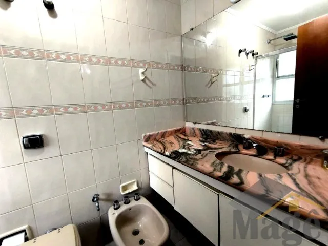 Imagem 7: APARTAMENTO FRENTE MAR À VENDA NA PRAIA DAS ASTÚRIAS - REF.: 6663