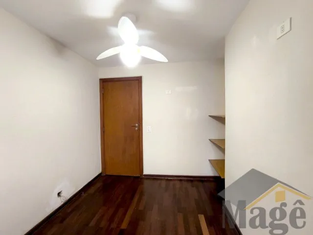 Imagem 2: APARTAMENTO FRENTE MAR À VENDA NA PRAIA DAS ASTÚRIAS - REF.: 6663