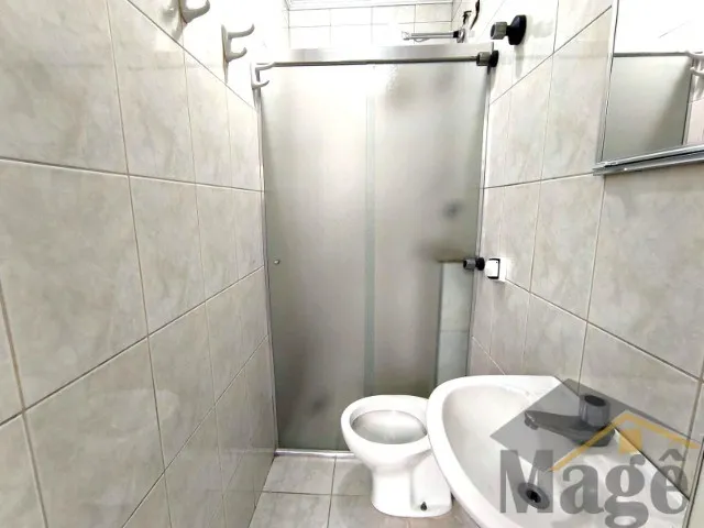 Imagem 11: APARTAMENTO FRENTE MAR À VENDA NA PRAIA DAS ASTÚRIAS - REF.: 6663