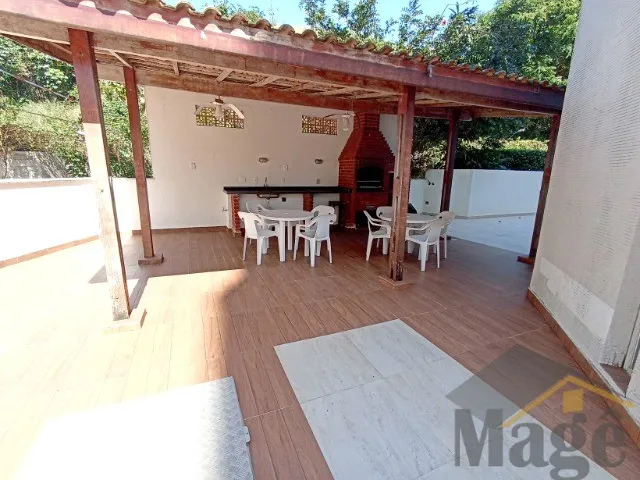 Imagem 9: APARTAMENTO FRENTE MAR À VENDA NA PRAIA DAS ASTÚRIAS - REF.: 6663