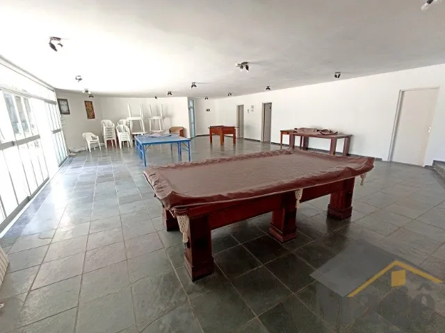 Imagem 8: APARTAMENTO FRENTE MAR À VENDA NA PRAIA DAS ASTÚRIAS - REF.: 6663