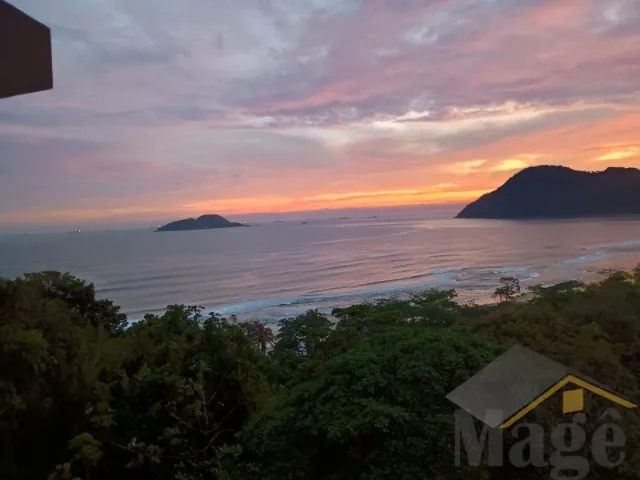 Imagem: Excelente Apartamento com 04 Dormitórios