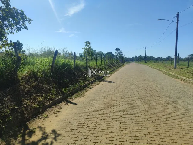Imagem: Terreno à Venda com 10.000 m² em Belo