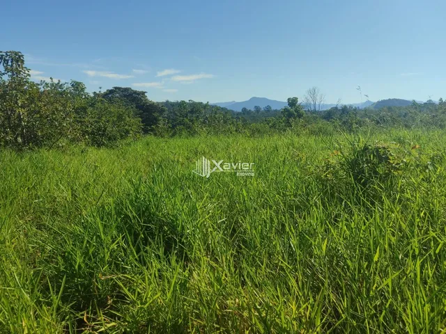 Imagem 10: Terreno à Venda com 10.000 m² em Belo Horizonte, Anchieta/ES - Frente para Asfalto