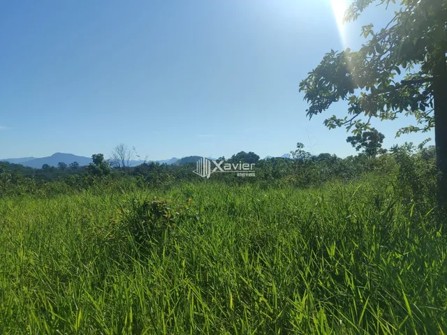 Imagem 11: Terreno à Venda com 10.000 m² em Belo Horizonte, Anchieta/ES - Frente para Asfalto