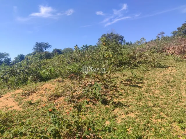 Imagem 16: Terreno à Venda com 10.000 m² em Belo Horizonte, Anchieta/ES - Frente para Asfalto