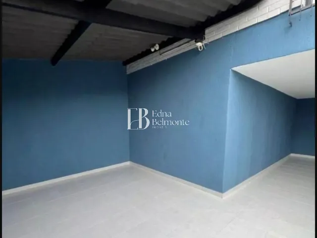 Imagem 2: CASA COM 3 DORMITÓRIOS SENDO 1 SUITE - LOCALIZADA NO JARDIM BONFIGLIOLI - JUNDIAÍ/SP