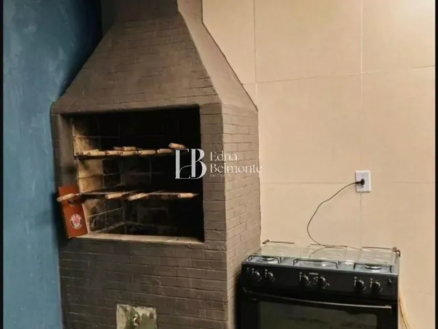 Imagem 9: CASA COM 3 DORMITÓRIOS SENDO 1 SUITE - LOCALIZADA NO JARDIM BONFIGLIOLI - JUNDIAÍ/SP