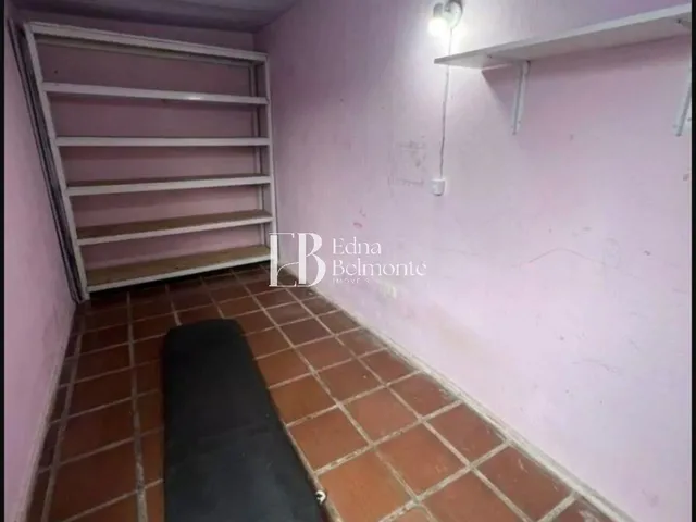 Imagem 7: CASA COM 3 DORMITÓRIOS SENDO 1 SUITE - LOCALIZADA NO JARDIM BONFIGLIOLI - JUNDIAÍ/SP