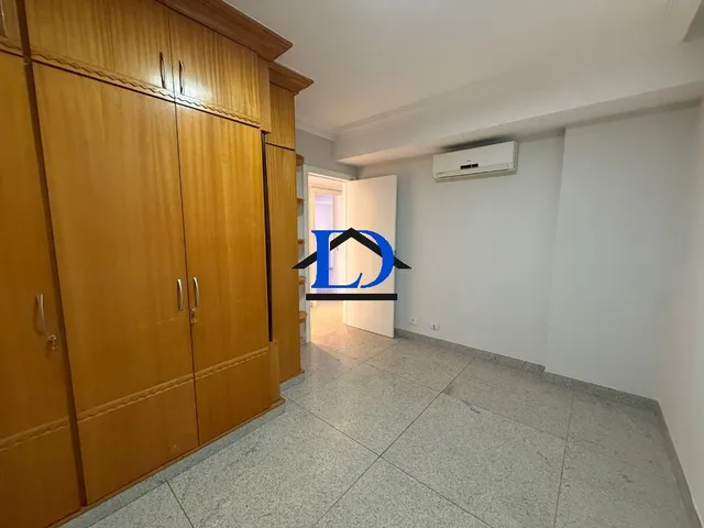 Imagem 5: Cobertura de Luxo no Setor Oeste de Goiânia: 3 Suítes, Varanda Gourmet e Piscina