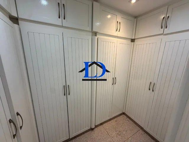 Imagem 10: Cobertura de Luxo no Setor Oeste de Goiânia: 3 Suítes, Varanda Gourmet e Piscina