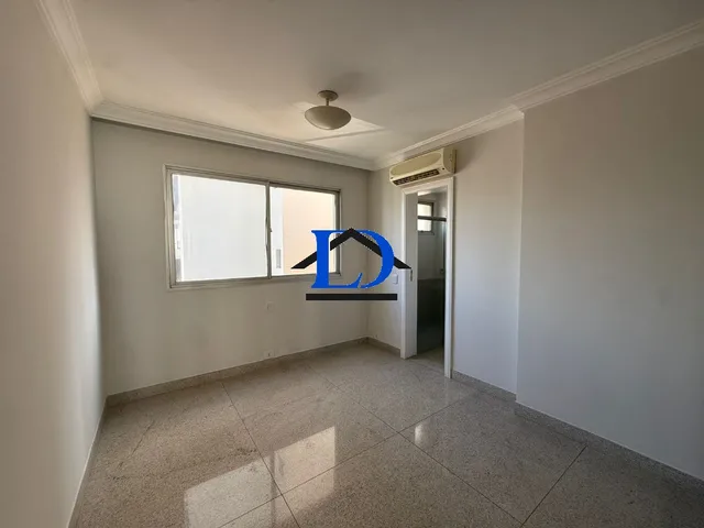 Imagem 14: Cobertura de Luxo no Setor Oeste de Goiânia: 3 Suítes, Varanda Gourmet e Piscina