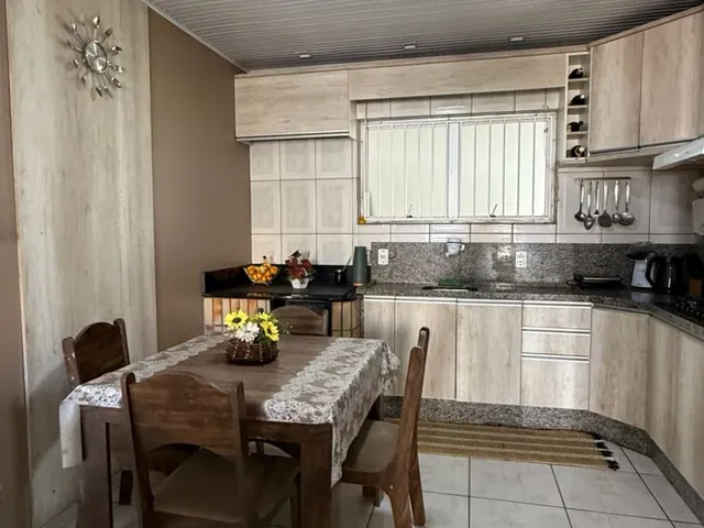 Imagem 13: CASA - CARLOS BARBOSA
