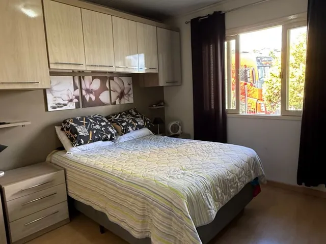 Imagem 10: CASA - CARLOS BARBOSA