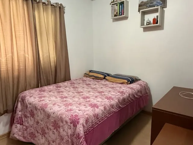 Imagem 16: CASA - CARLOS BARBOSA