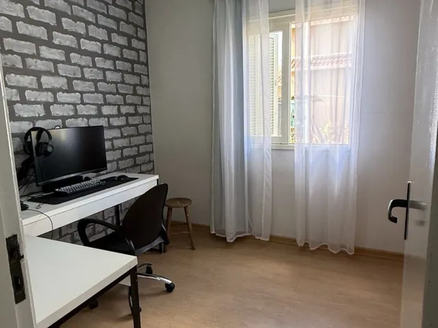 Imagem 7: CASA - CARLOS BARBOSA